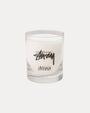 LAGUNA CANDLE