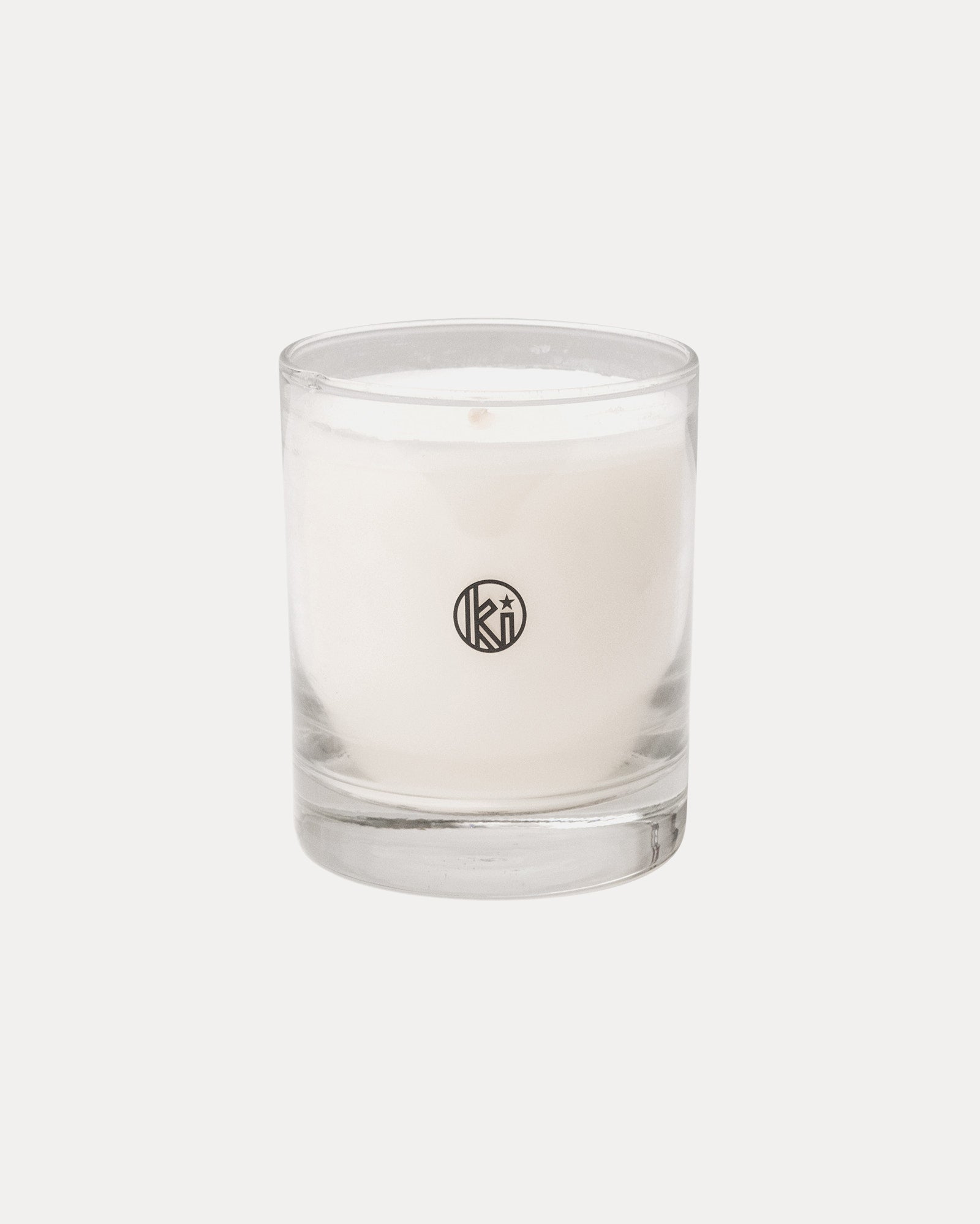 Scented Candle Accessories In Laguna