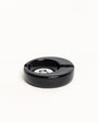 8 BALL DISK ASHTRAY