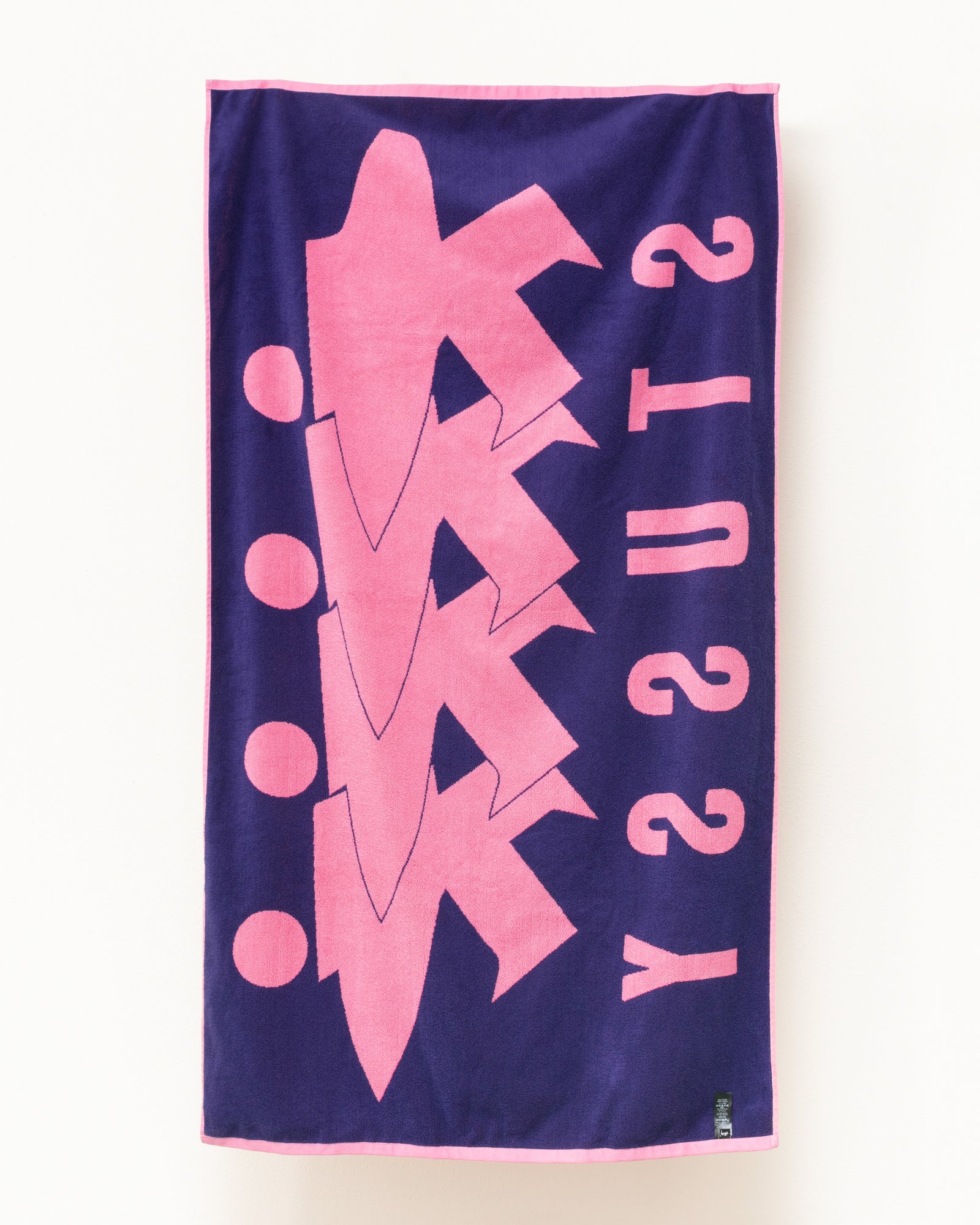 Accessories | Bags, Socks, Belts & More | Stüssy Canada