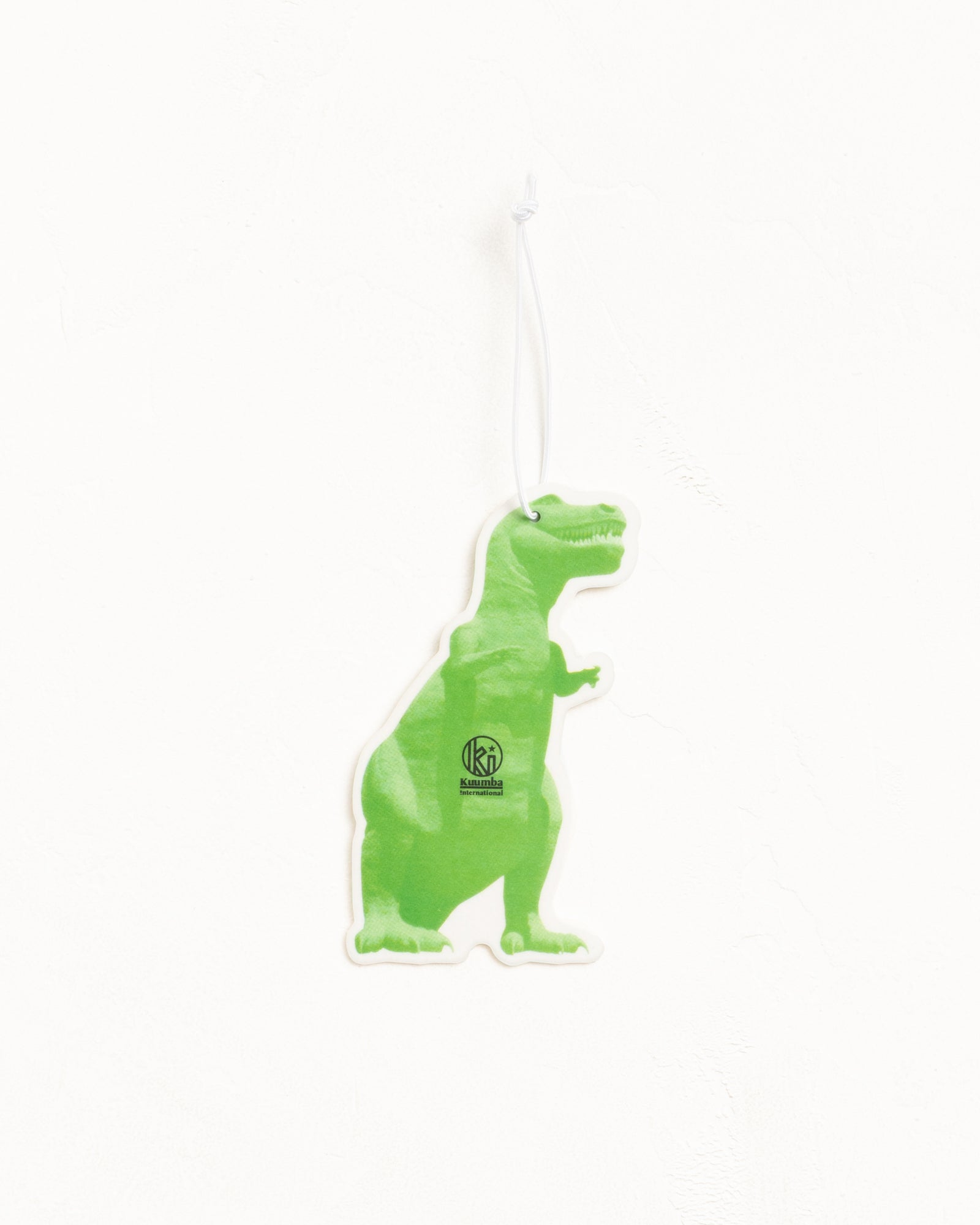 Kuumba Air Freshener Accessories In Big & Meaty