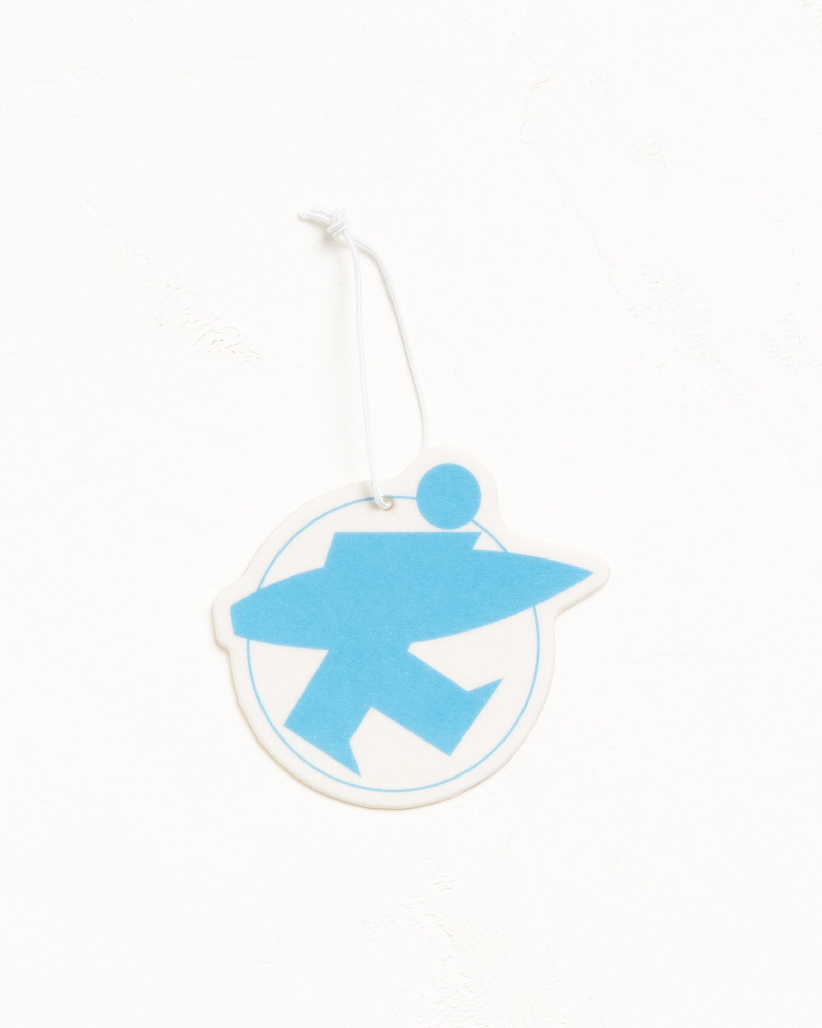 Kuumba Air Freshener Accessories In Surfman