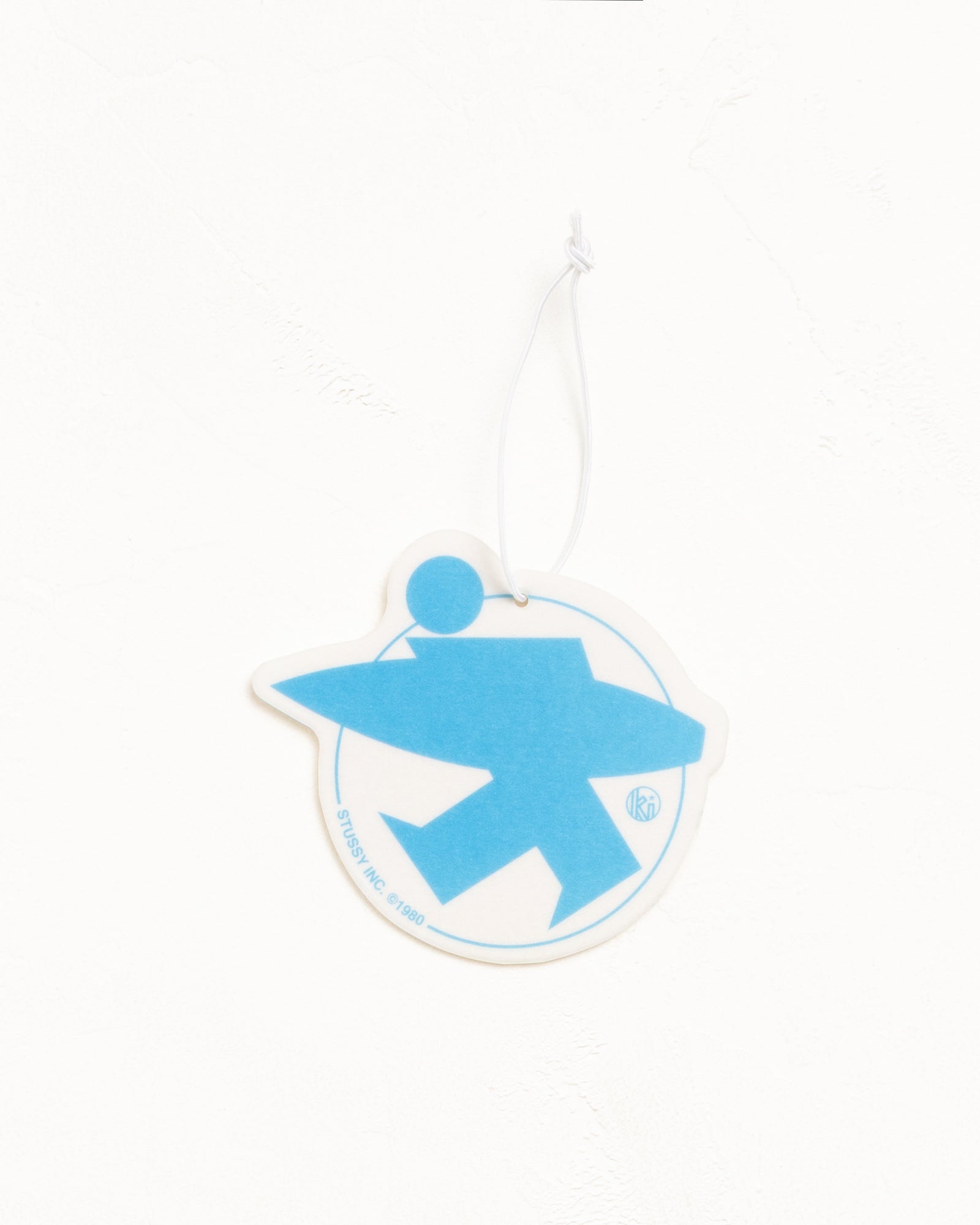 Kuumba Air Freshener Accessories In Surfman