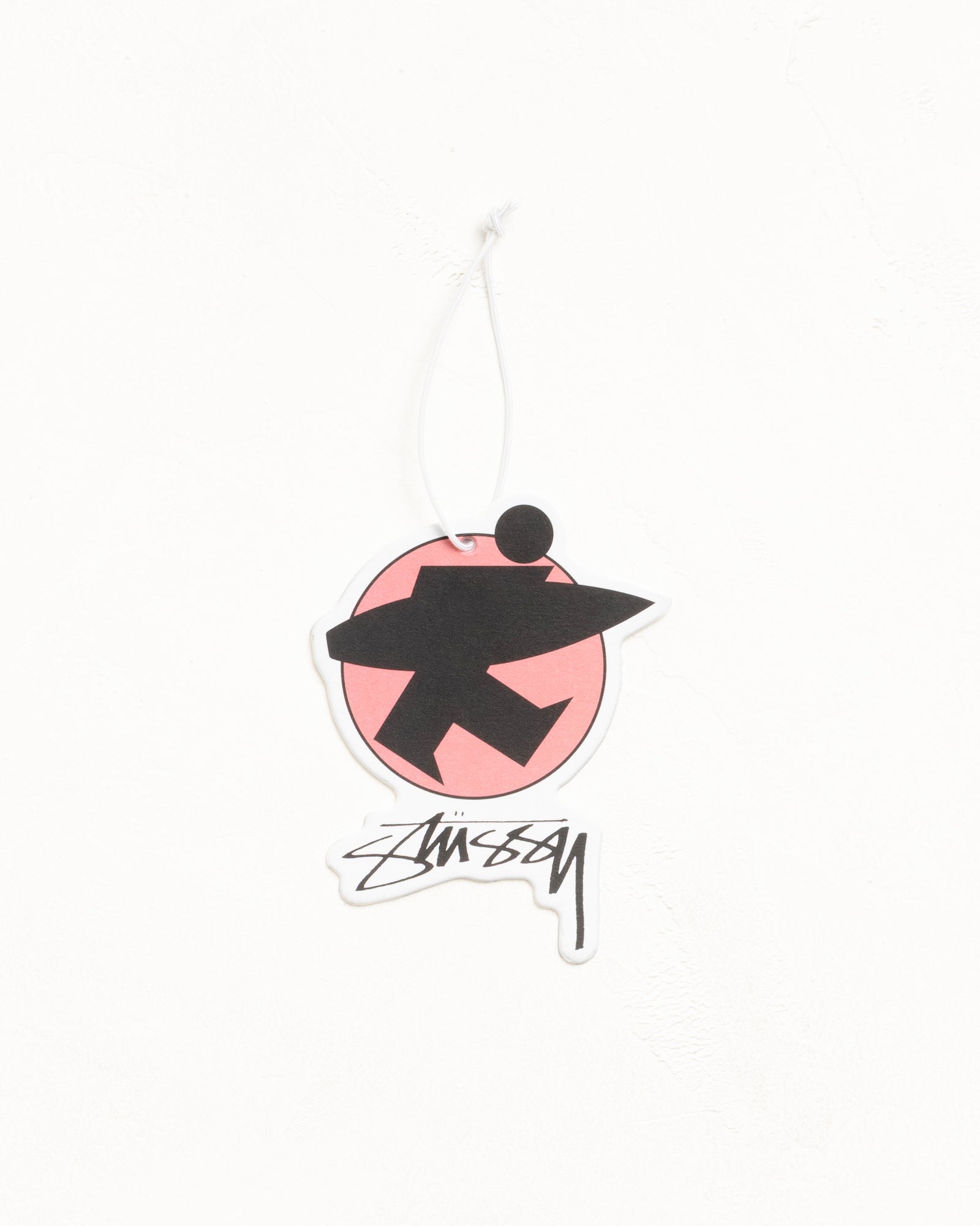 Kuumba Air Freshener Accessories In Surfman Stock