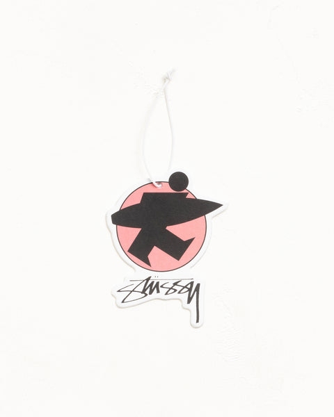 Kuumba Air Freshener Accessories In Surfman Stock