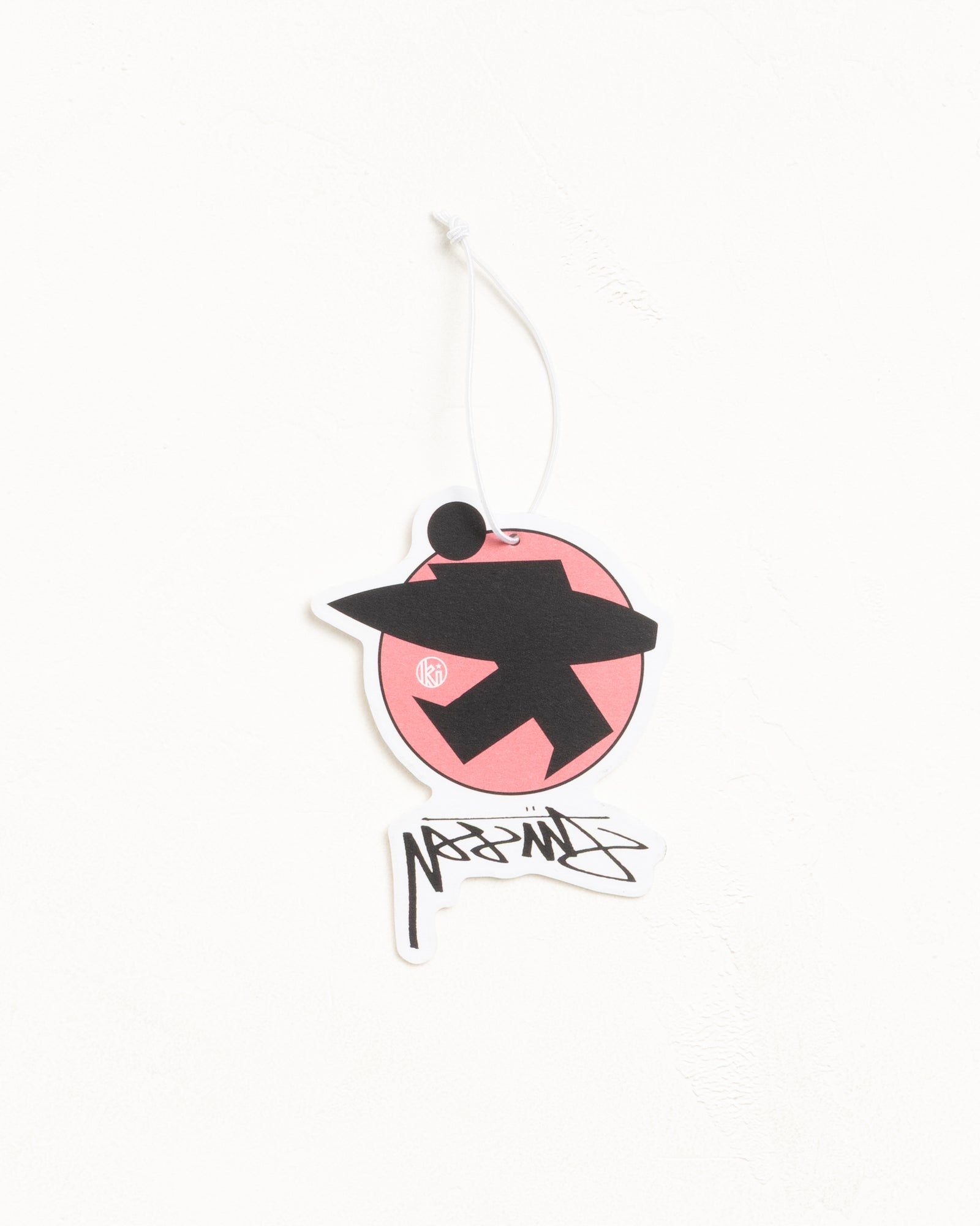 Kuumba Air Freshener Accessories In Surfman Stock