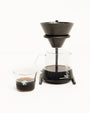 COFFEE MAKER SET