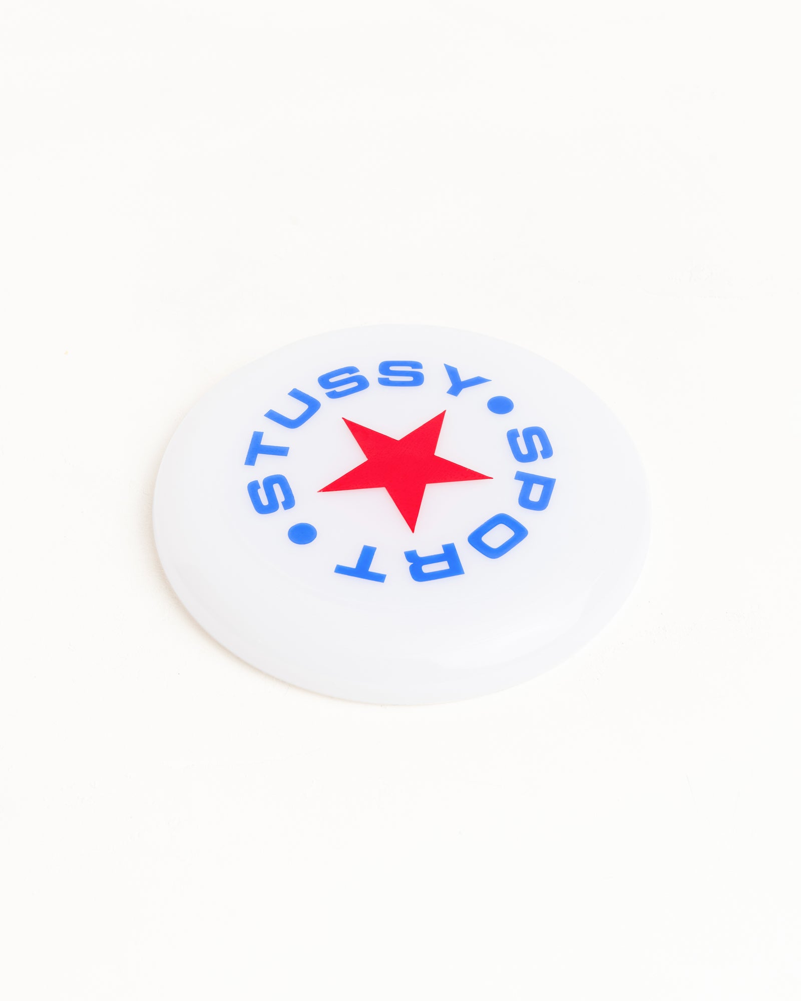 Accessories | Bags, Socks, Belts & More | Stüssy Canada