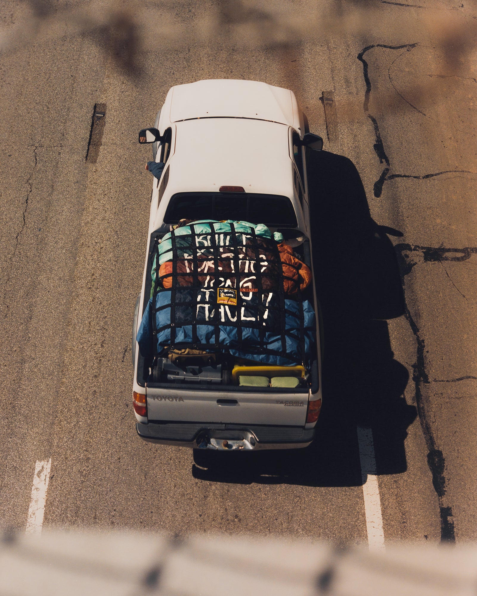 Accessories | Bags, Socks, Belts & More | Stüssy Canada