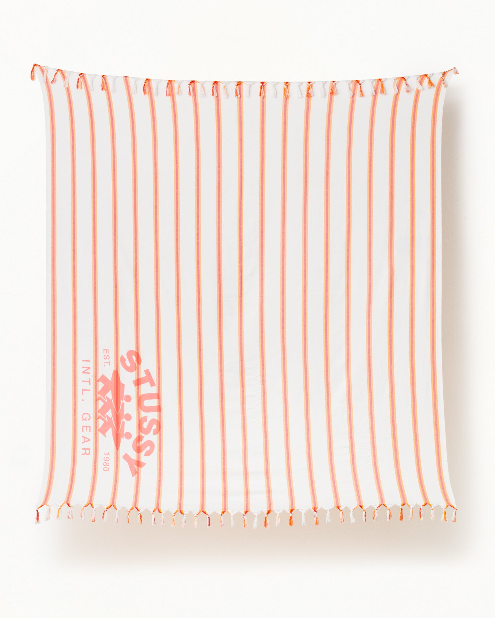 Accessories | Bags, Socks, Belts & More | Stüssy Canada