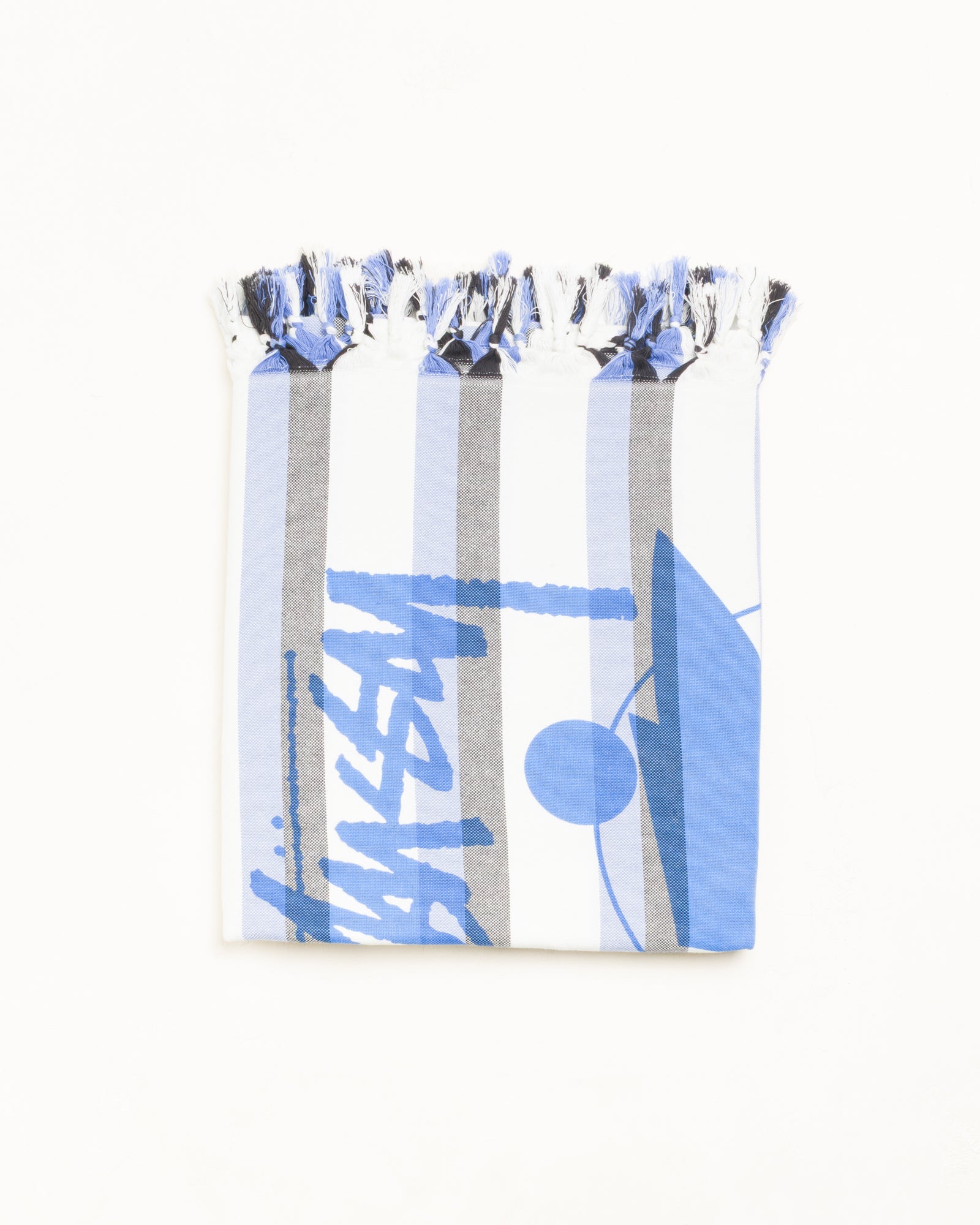 Accessories | Bags, Socks, Belts & More | Stüssy Canada
