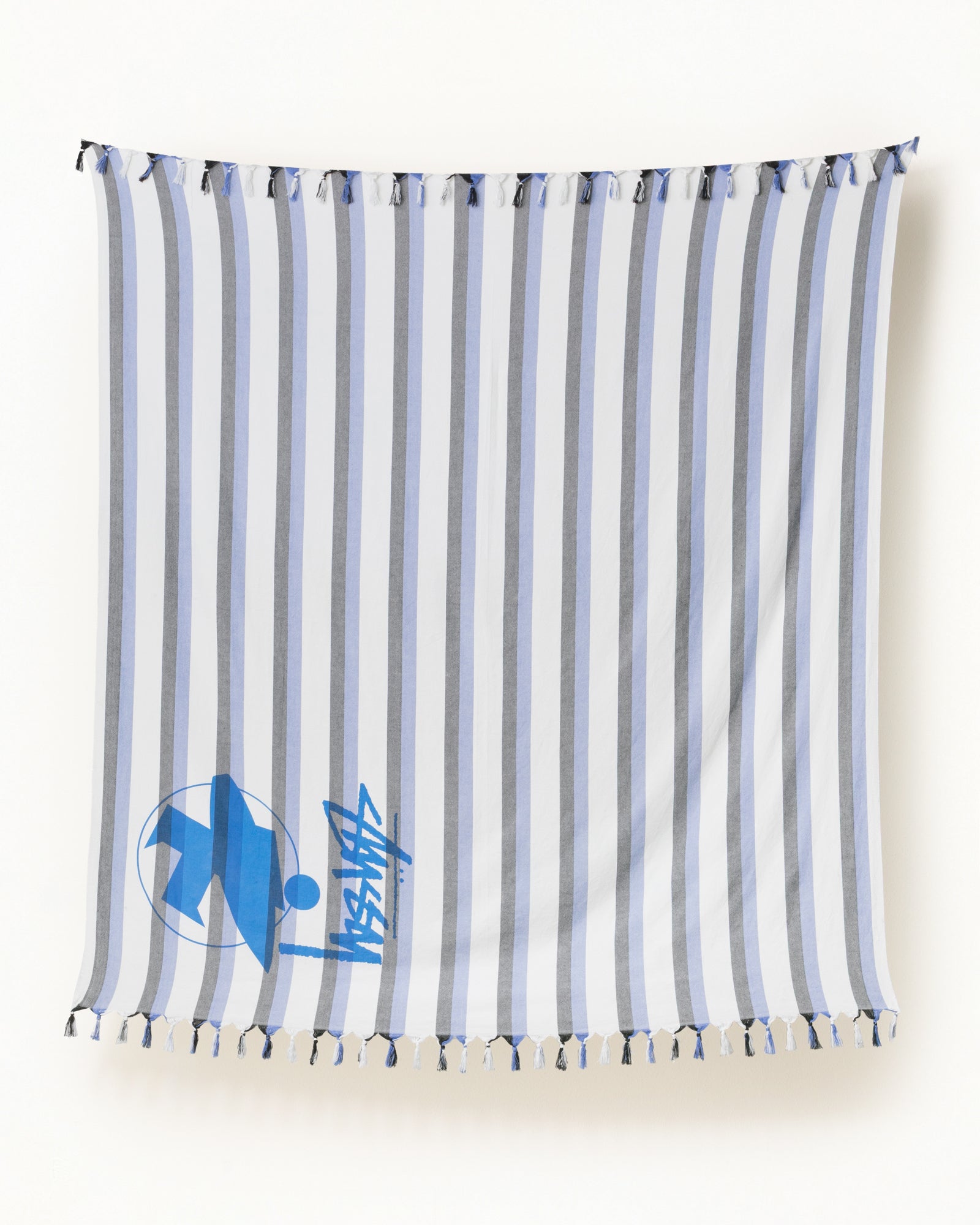 Accessories | Bags, Socks, Belts & More | Stüssy Canada