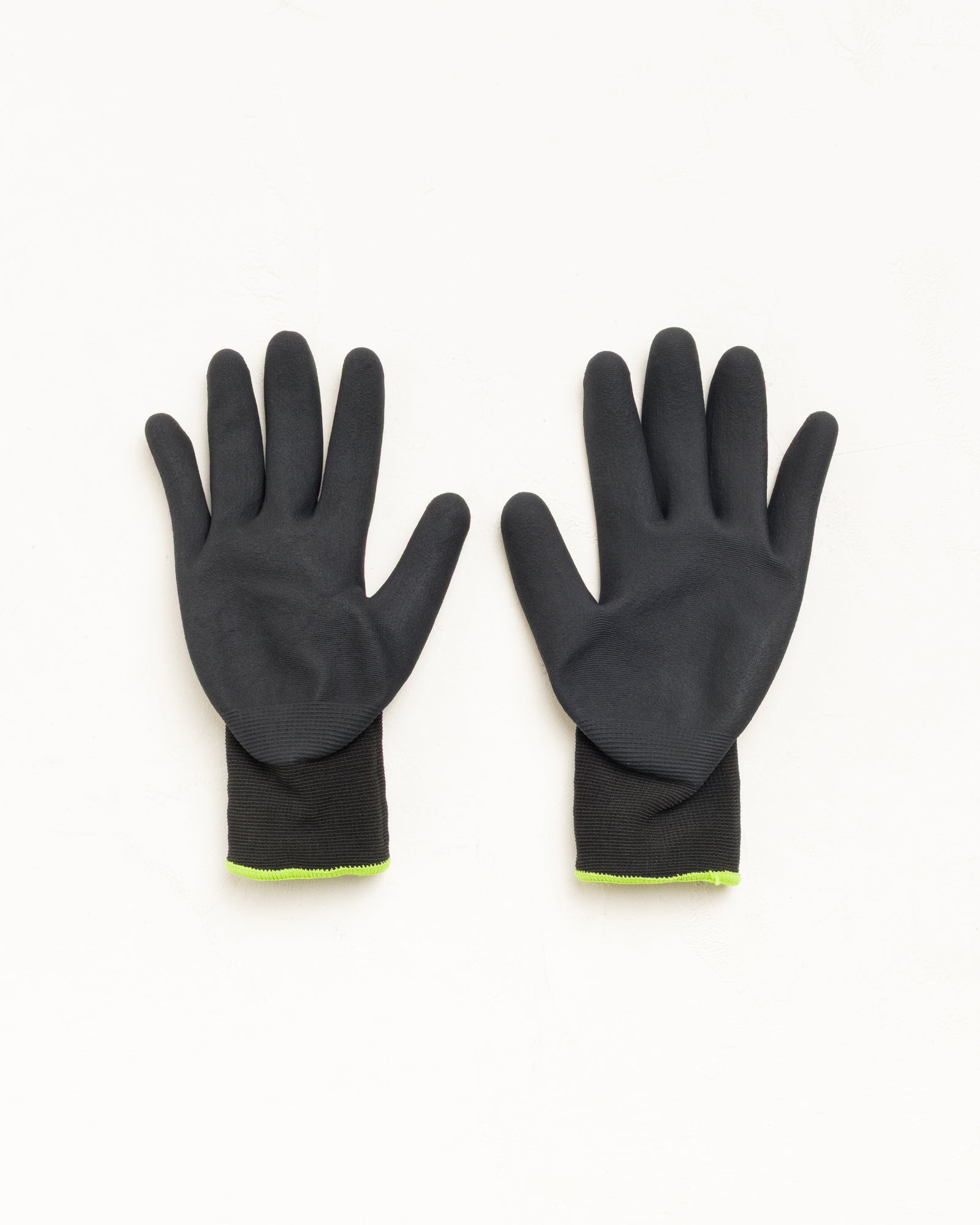 Utility Gloves 2-Pack - Black/Red | Accessories | Stüssy Canada