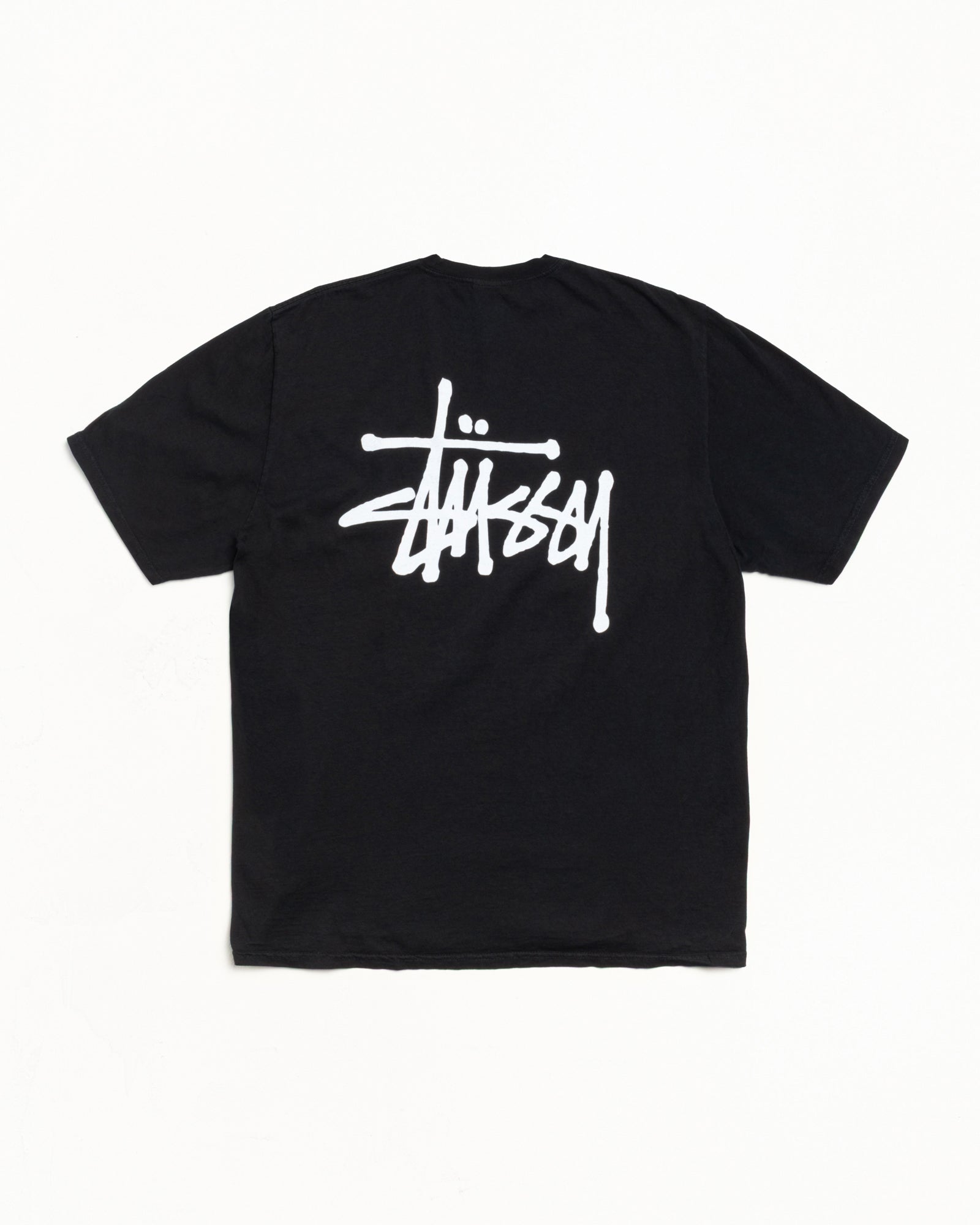 トップス stussy Tees | Basic Logo & Seasonal Graphics | Stüssy Canada