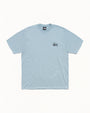 BASIC STÜSSY TEE