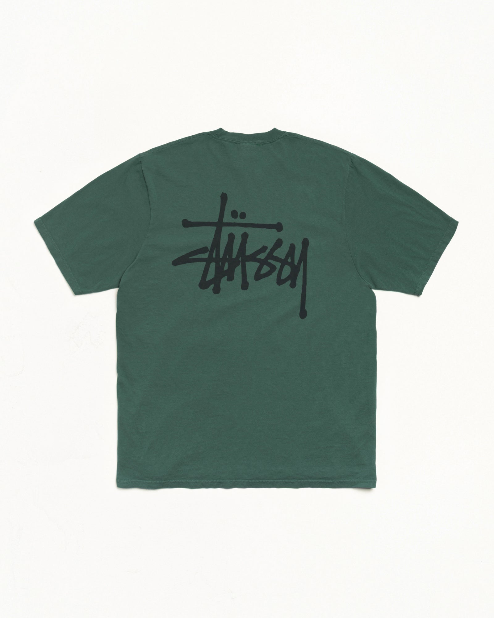 トップス stussy Stüssy Men's I Momentum Clothing Page 9