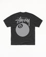 8 BALL TEE