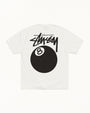 8 BALL TEE