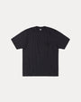 STÜSSY WEAR TEE PIGMENT DYED