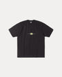 WORLDWIDE DOT TEE