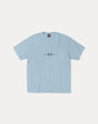 WORLDWIDE DOT TEE