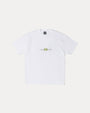 WORLDWIDE DOT TEE