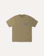 AUTHORIZED TEE