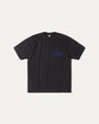 AUTHORIZED TEE