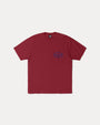 AUTHORIZED TEE