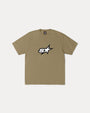 SPEEDWAY TEE