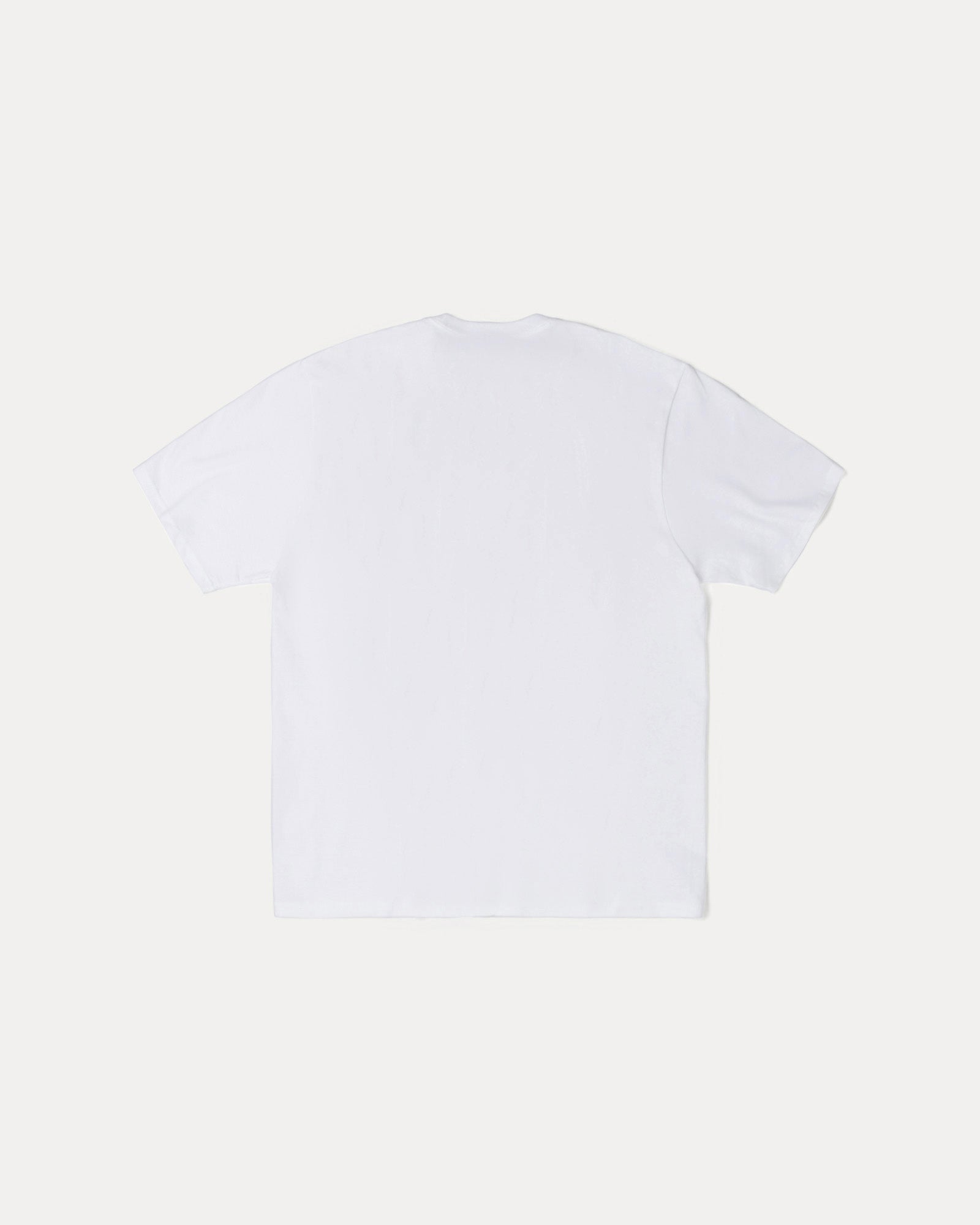 SPEEDWAY TEE