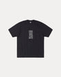 AUTHENTIC GEAR TEE PIGMENT DYED