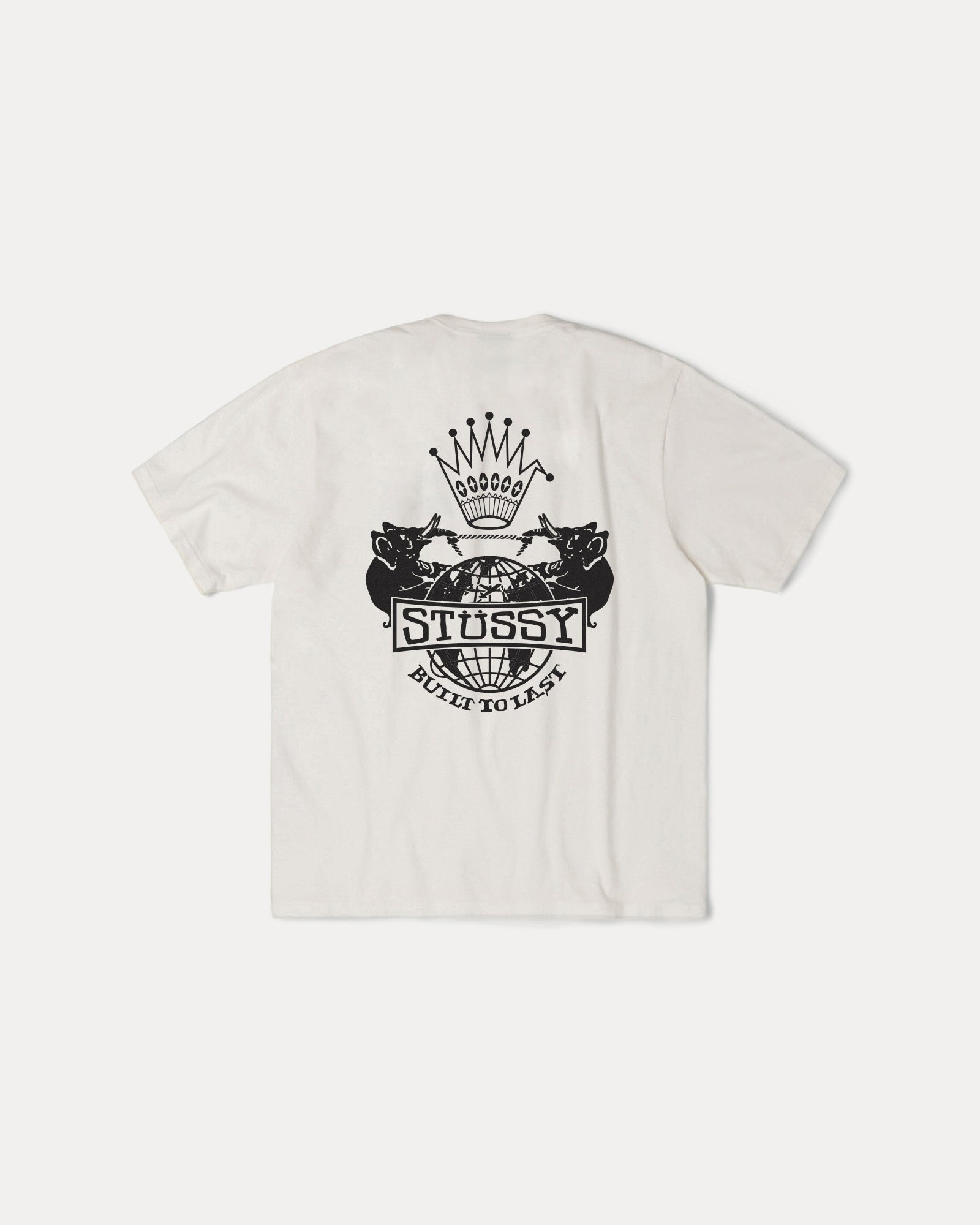New Arrivals | California Sportswear | Stüssy Canada