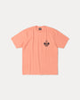 BUILT TO LAST TEE PIGMENT DYED