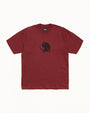 LONG RANGE TEE