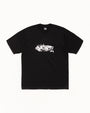 FAWN TEE