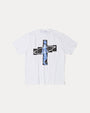 BODY SCAN TEE