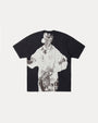 PARIS TEE