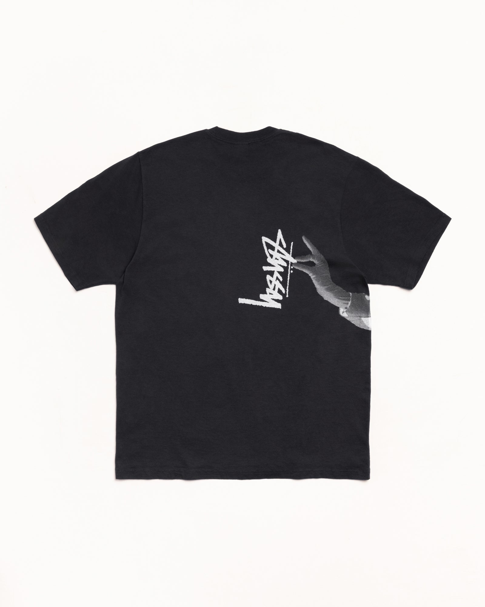 トップス stussy Tees | Basic Logo & Seasonal Graphics | Stüssy Canada