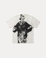 PARIS TEE
