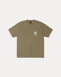 DRAGON TEE
