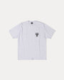 DRAGON TEE