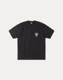 DRAGON TEE
