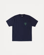 DRAGON TEE