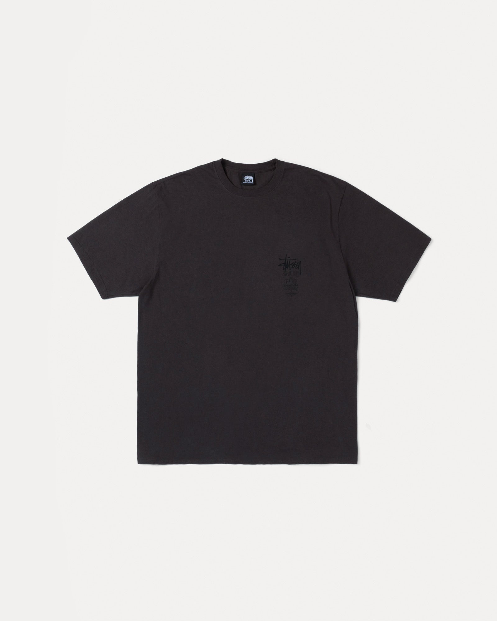 1905167_FBLA_2_987d0f47-a5b1-