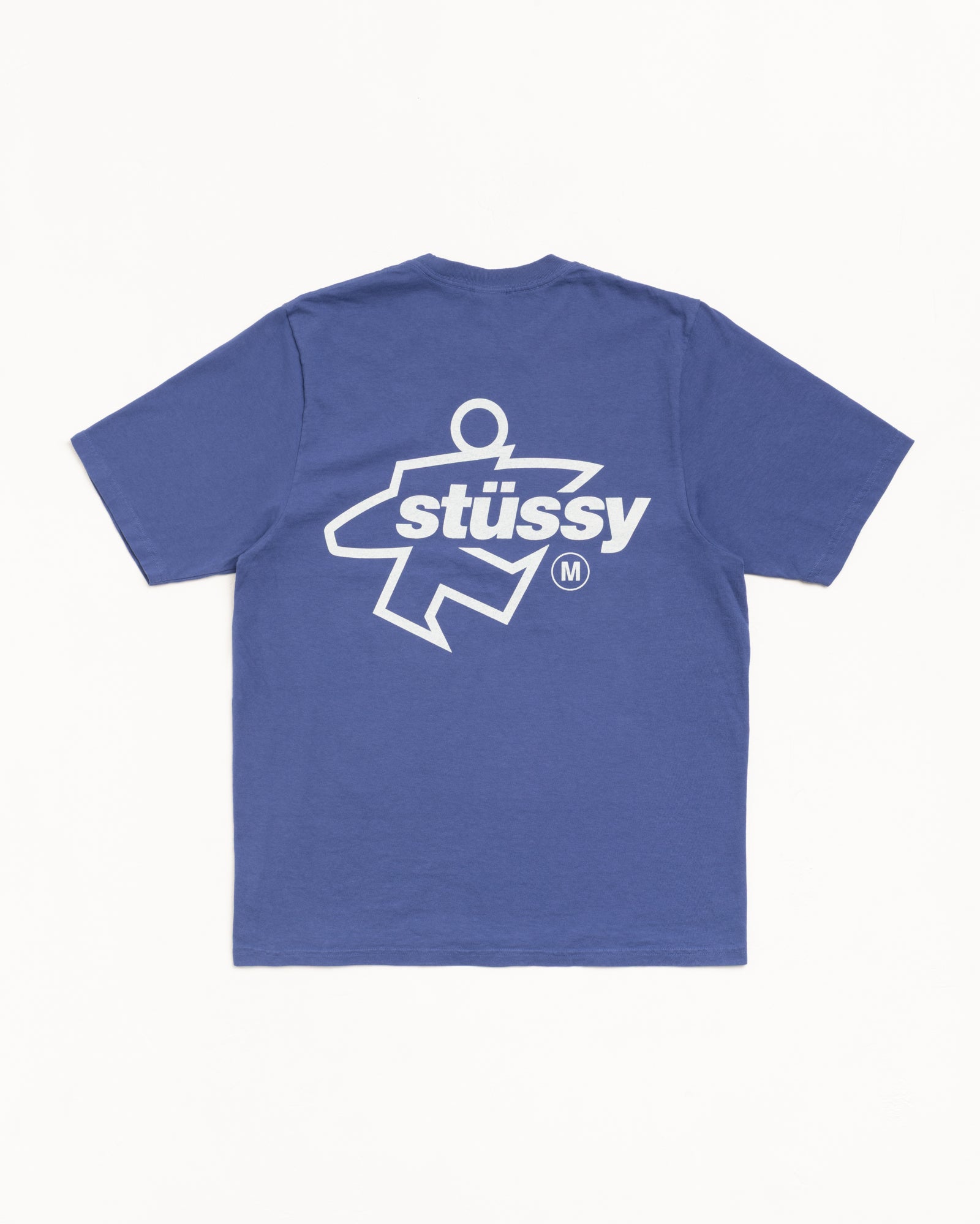 Tees | Basic Logo & Seasonal Graphics | Stüssy Canada