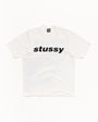 SHARK TEE PIGMENT DYED