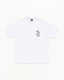 TALL DICE TEE