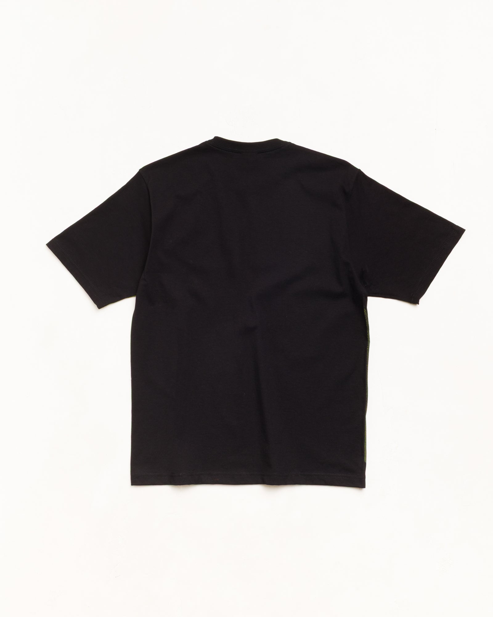 Tees | Basic Logo & Seasonal Graphics | Stüssy Canada