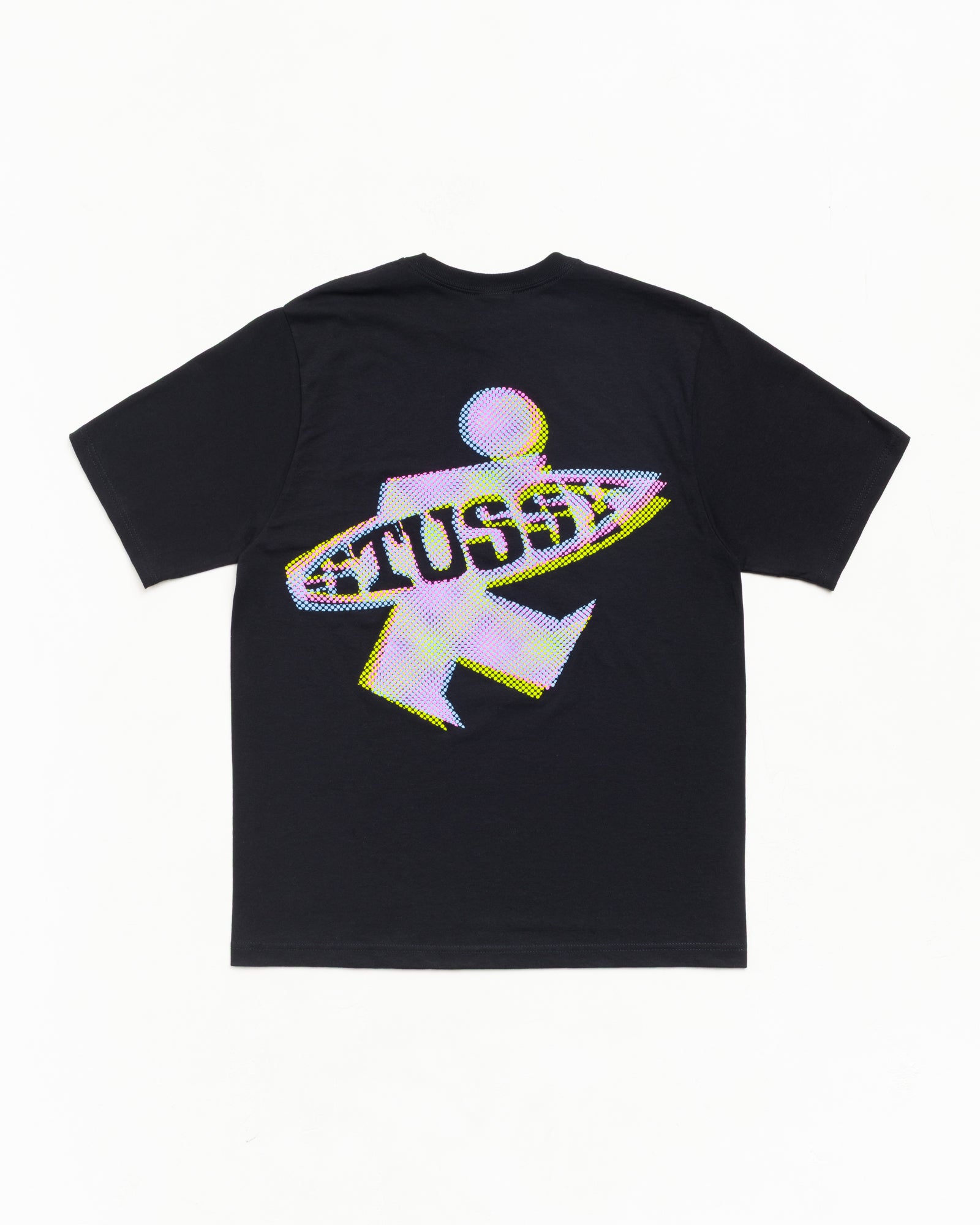 STUSSY 半袖ニット XXL Tees | Basic Logo & Seasonal Graphics | Stüssy Canada